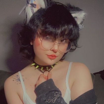 sinfulwhiskersxfree OnlyFans picture