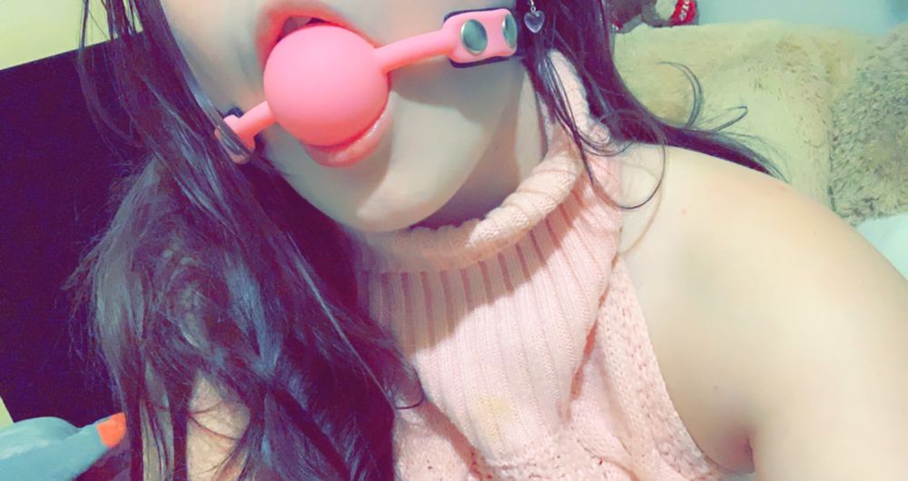 knotkitten OnlyFans profile picture