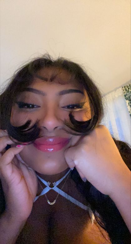 slickyfei OnlyFans picture