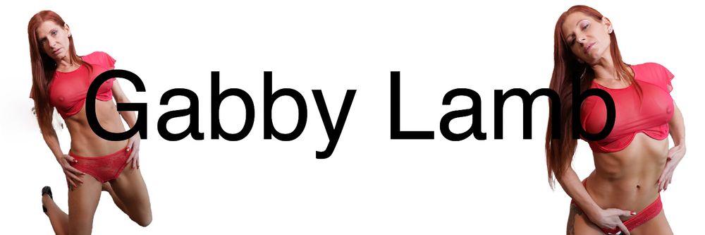 igabbylamb OnlyFans profile picture