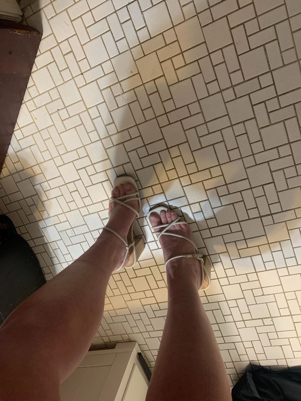 a-wonderland OnlyFans profile picture