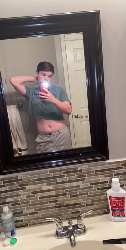 bjgayboys OnlyFans picture