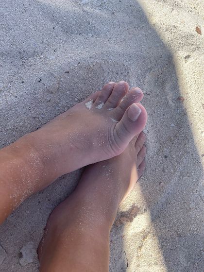 tinytoes0403 OnlyFans picture