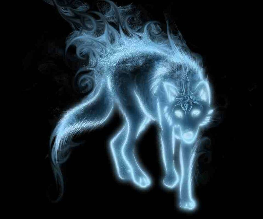 fallensirenfromhell OnlyFans profile picture