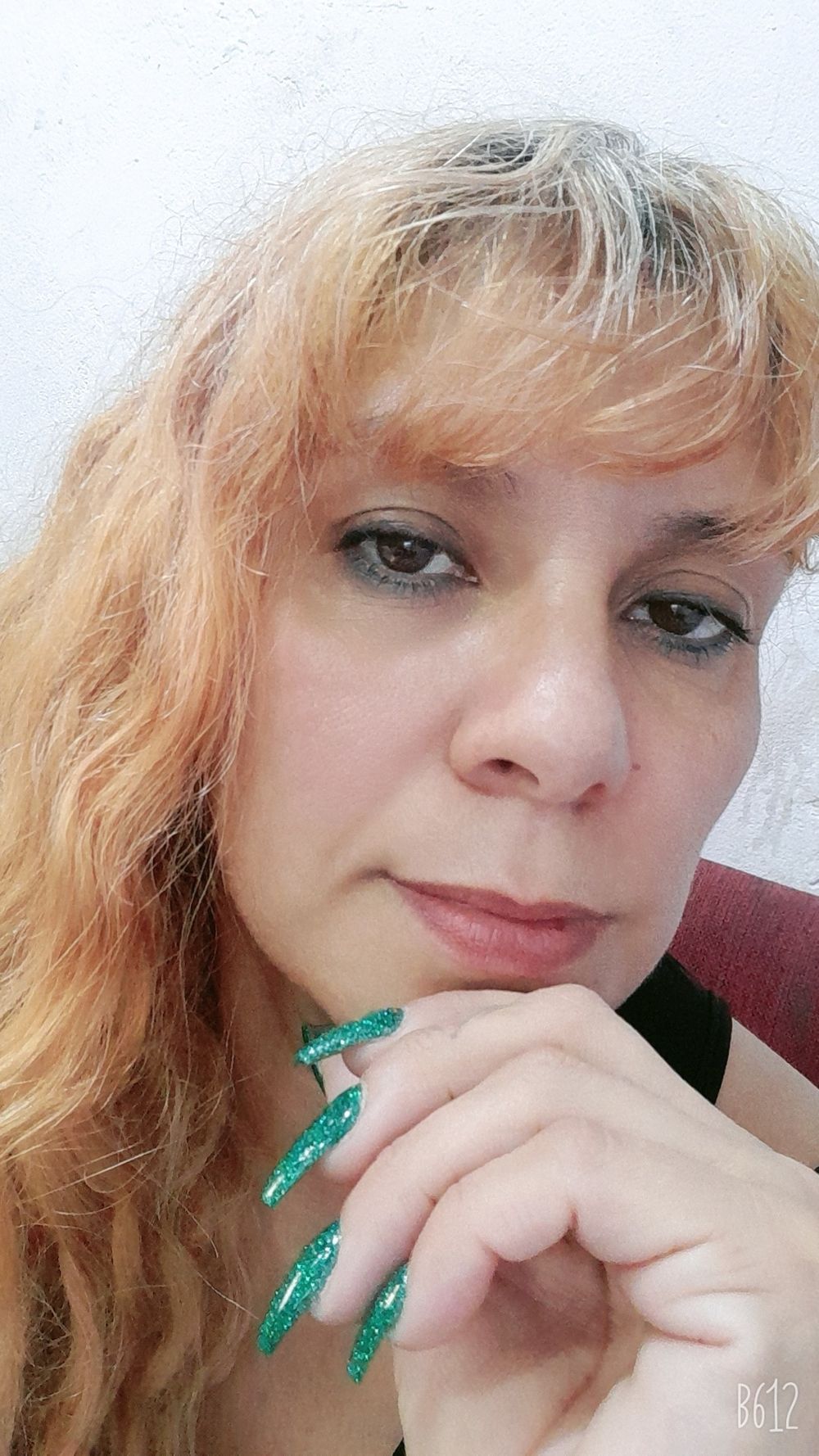 u228526820 OnlyFans profile picture