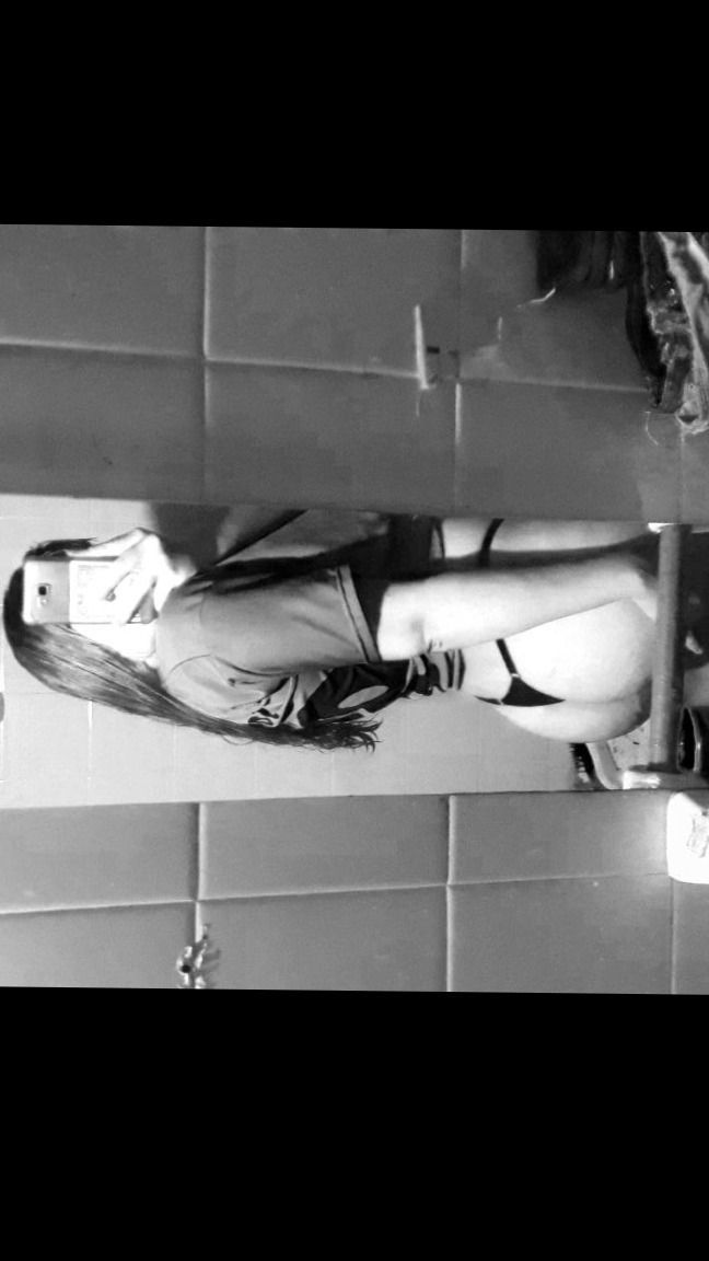 ludmilaa12 OnlyFans profile picture