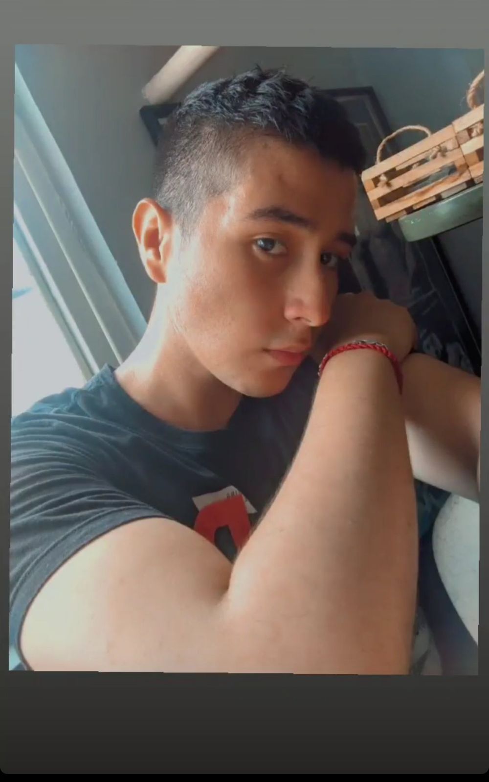 jefrivalenciaoficial OnlyFans profile picture