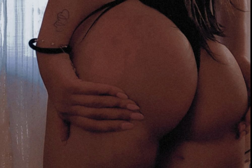 evelinecastillo OnlyFans profile picture