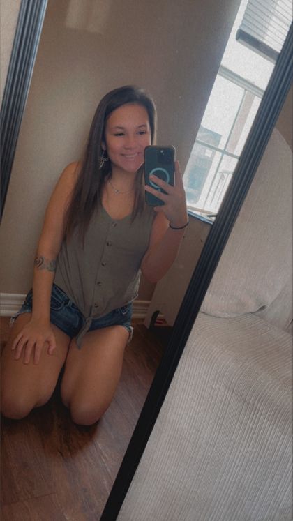 heather98 OnlyFans picture