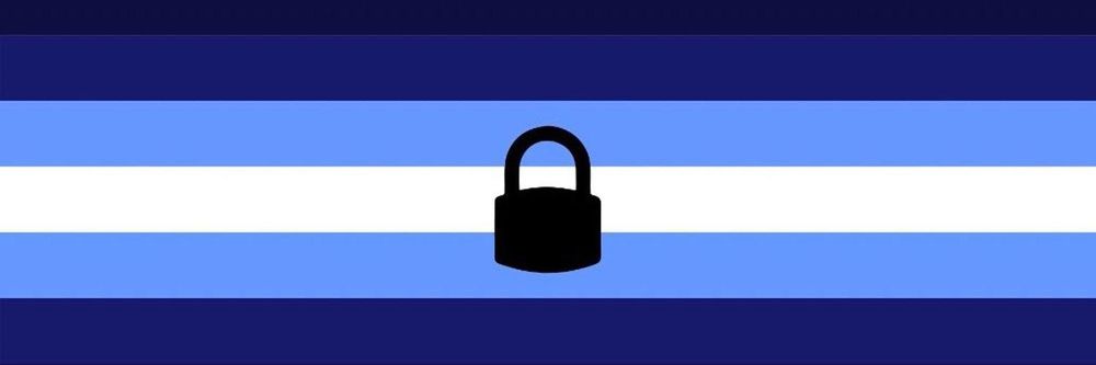 nynjfag OnlyFans profile picture