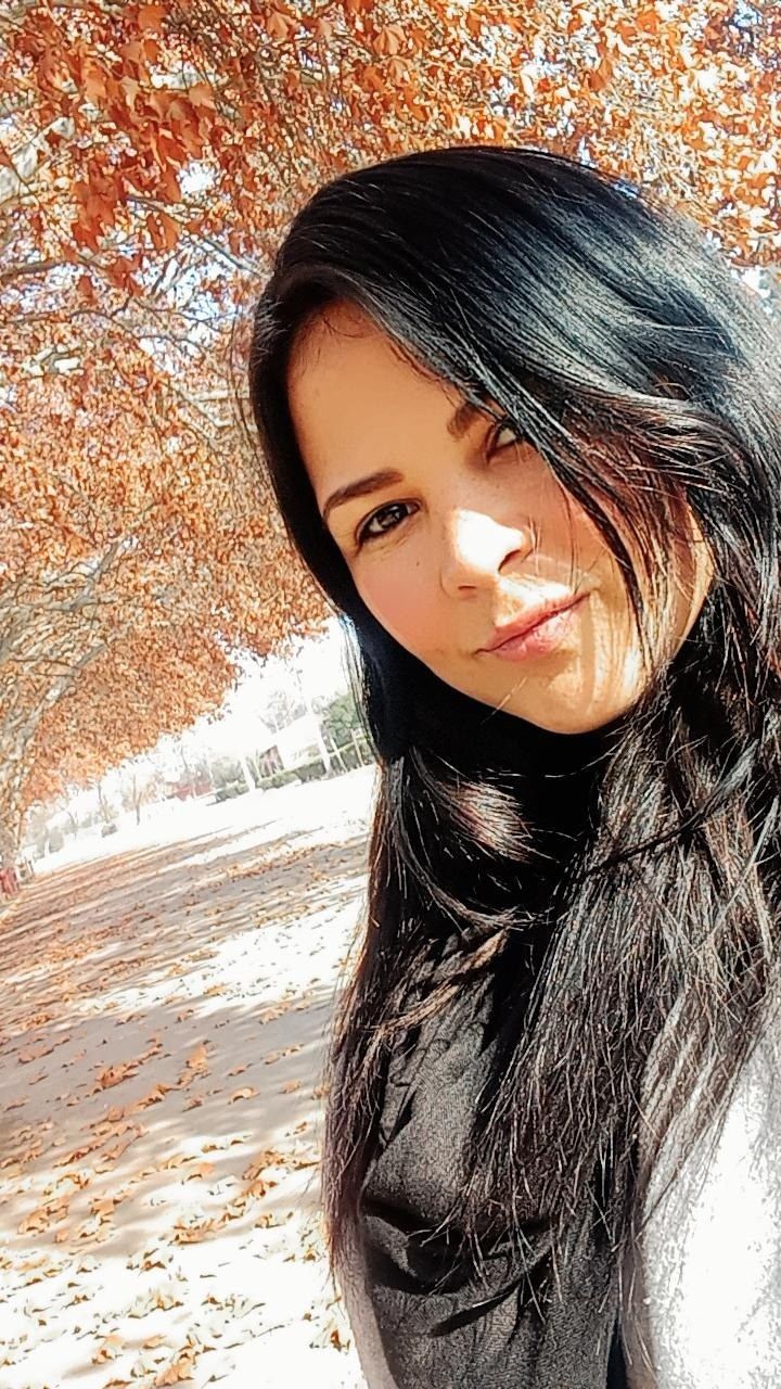katrina12x OnlyFans profile picture