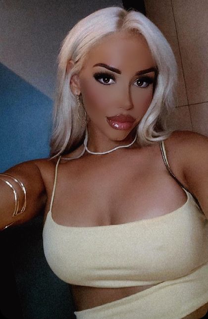yourwelshgoddess OnlyFans picture