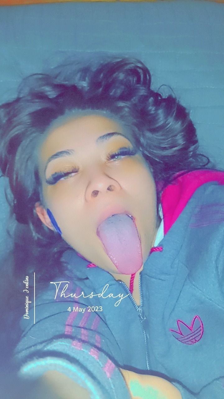 creamdream2k23 OnlyFans profile picture