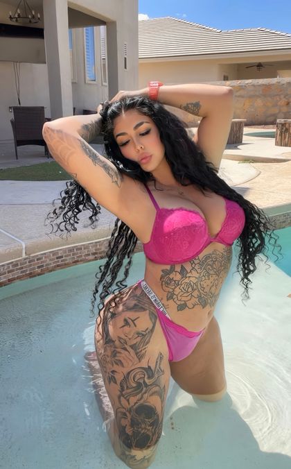 jasminegtv OnlyFans picture
