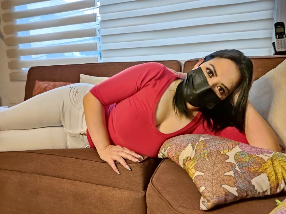 cris_pc28 OnlyFans profile picture