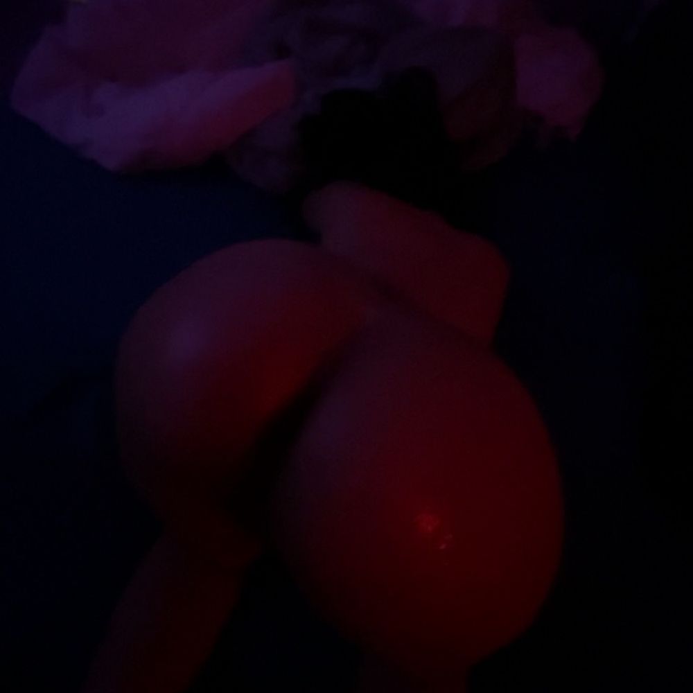 peggysouxxx OnlyFans profile picture