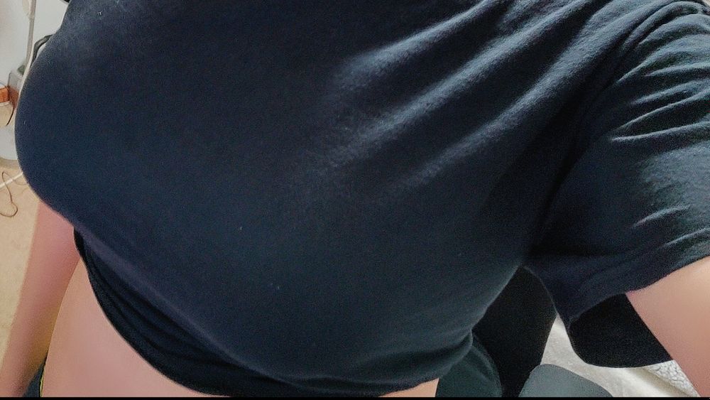 penguinchan OnlyFans profile picture
