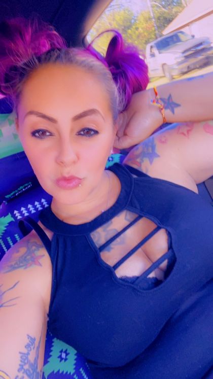 gooniehunter OnlyFans picture