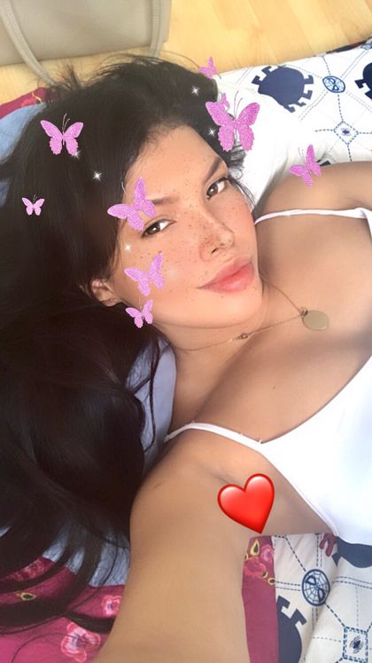 vanedrz OnlyFans picture