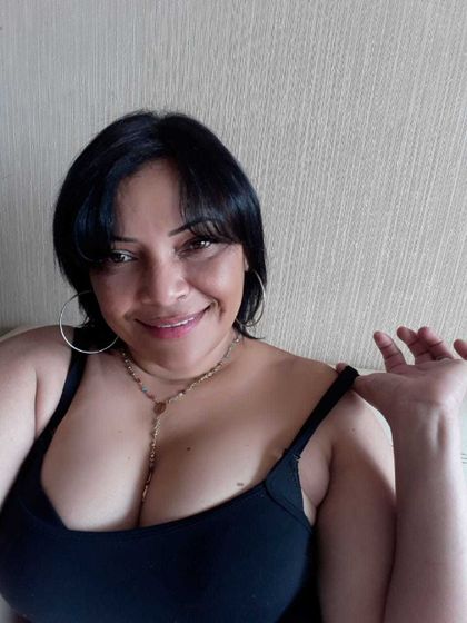 lachulitabella OnlyFans picture