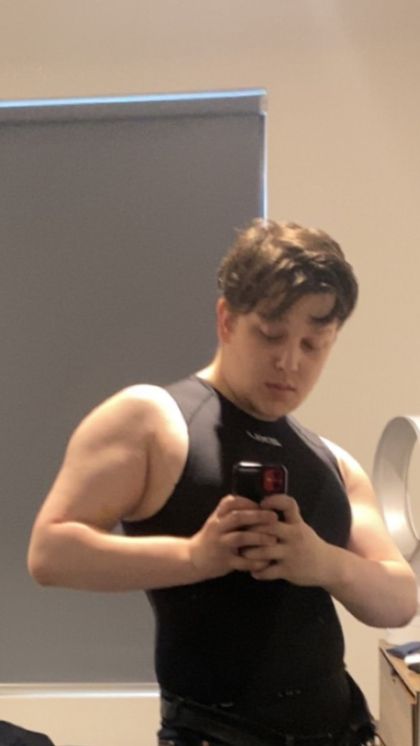 bdjacob OnlyFans picture