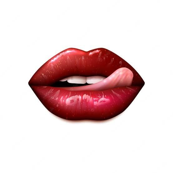 u261856834 OnlyFans profile picture