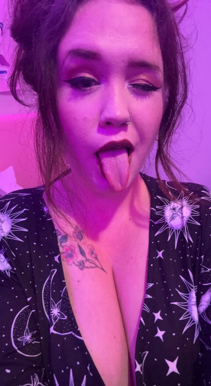 elysiumfields6663 OnlyFans picture