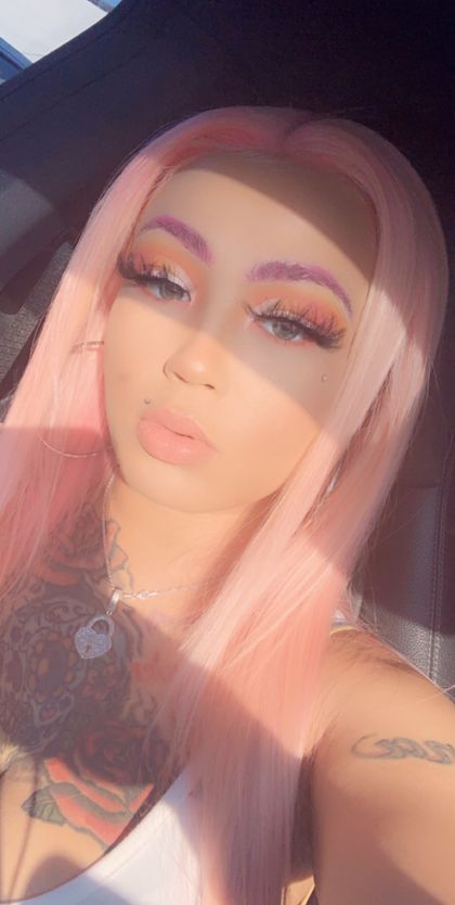 only1aqua OnlyFans picture