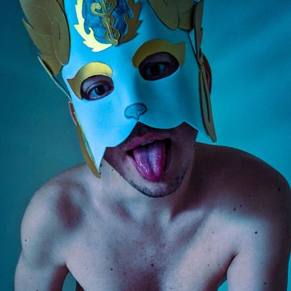 hermesgodlove OnlyFans picture