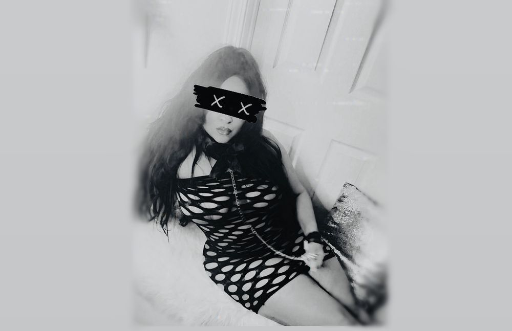 mafiababyy OnlyFans profile picture
