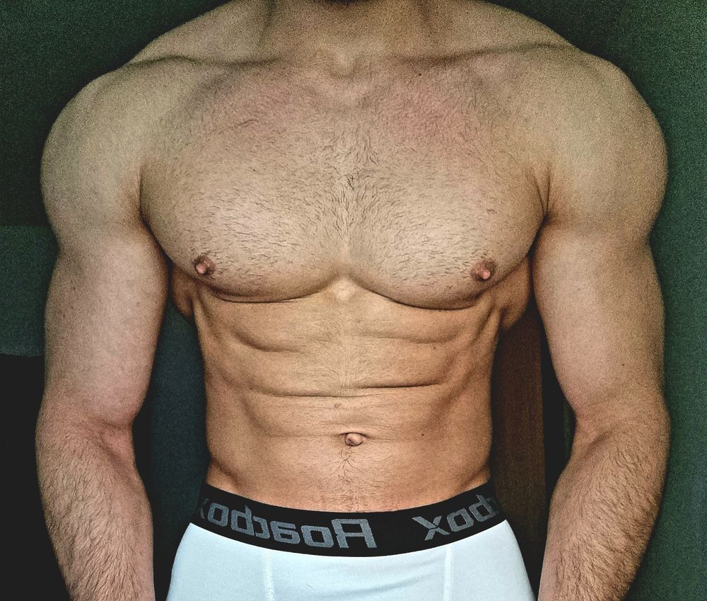 u285752767 OnlyFans profile picture
