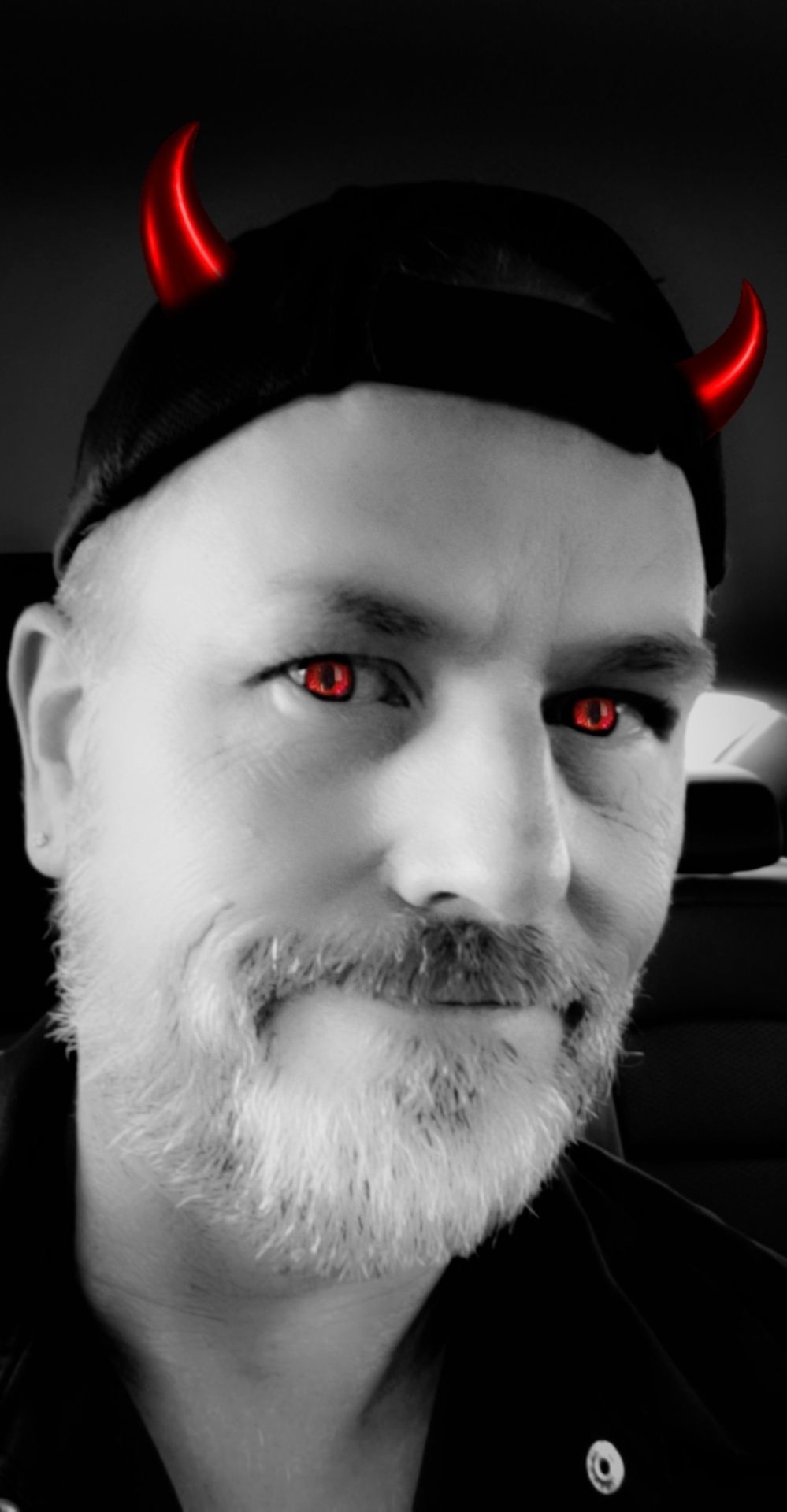 bigbadjwv3 OnlyFans profile picture