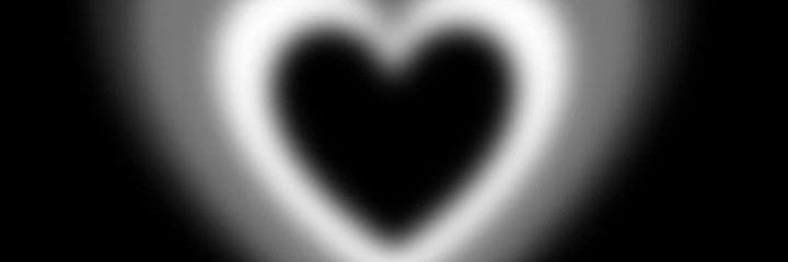 xxsxm4 OnlyFans profile picture