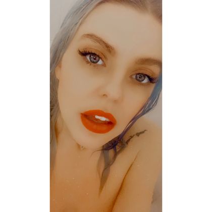veritysomerset OnlyFans picture
