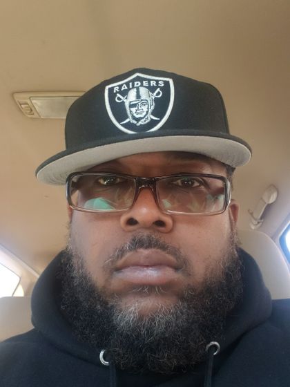 rustylee82 OnlyFans picture