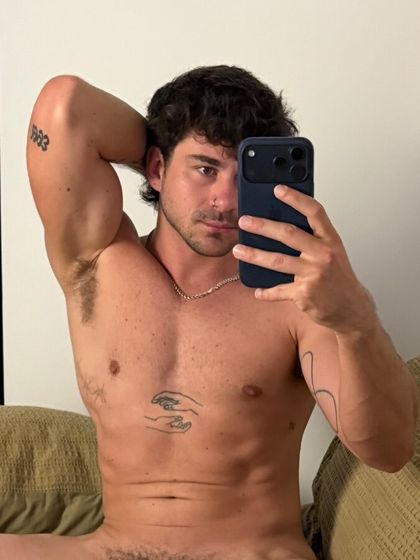 aussieboy_j OnlyFans picture