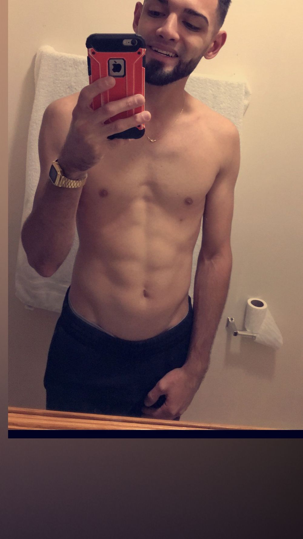 vaivol OnlyFans profile picture