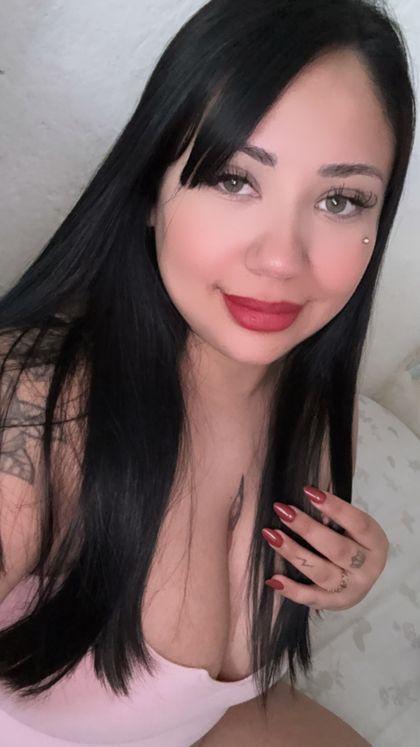 iamtaniaa OnlyFans picture
