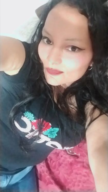 yeral1986 OnlyFans picture