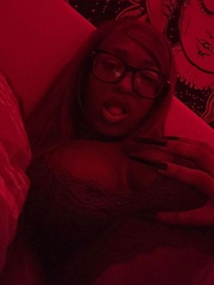 bigolefreaklol OnlyFans picture