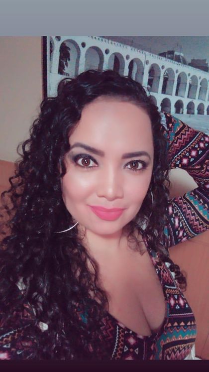 raquelrj OnlyFans picture