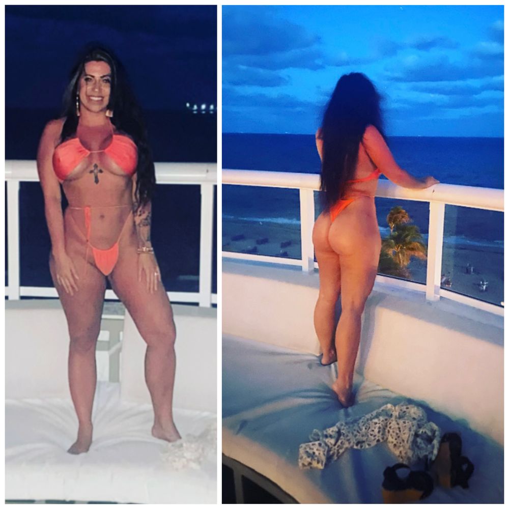 martenewest OnlyFans profile picture