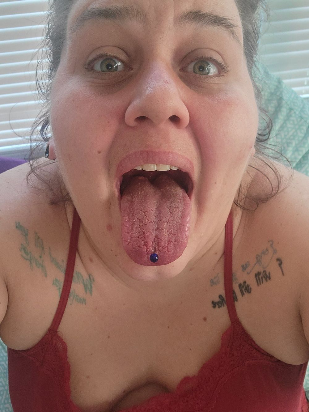 harley0421 OnlyFans profile picture