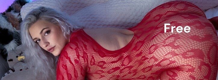 missbellaromano OnlyFans profile picture
