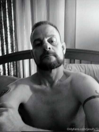 jasully77 OnlyFans picture