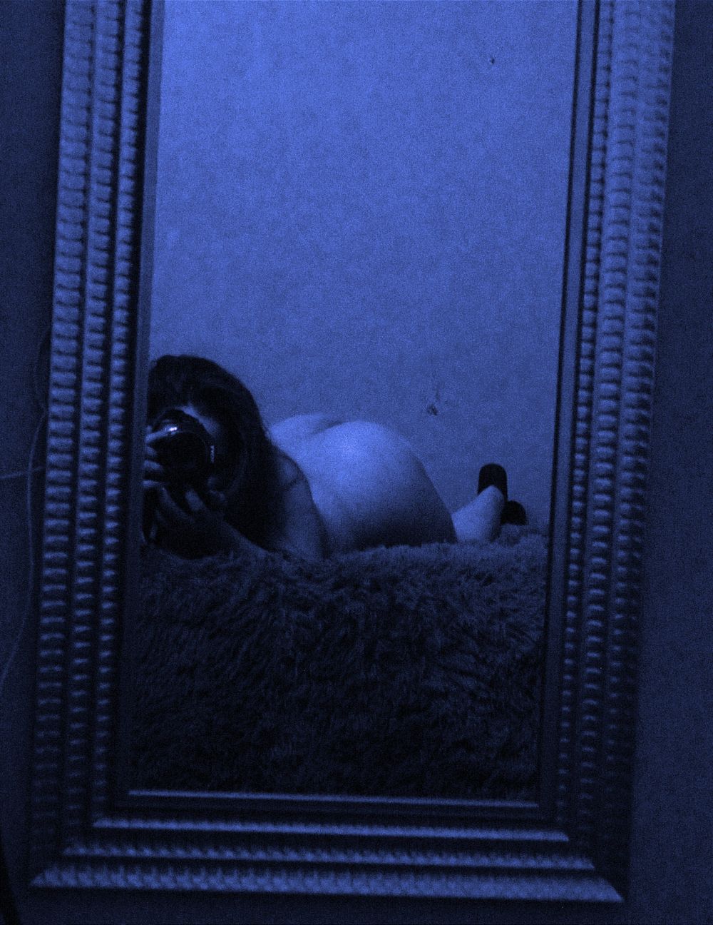 sabdrasanches OnlyFans profile picture