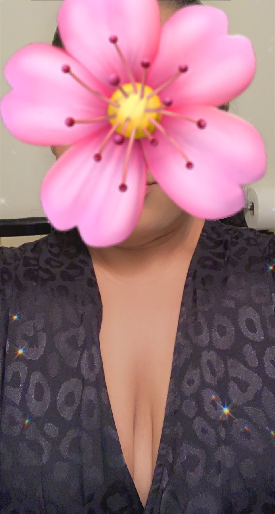 play-with-mi OnlyFans profile picture