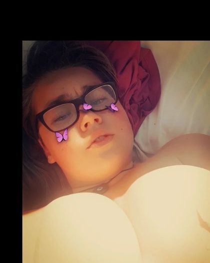 mairose1908 OnlyFans picture
