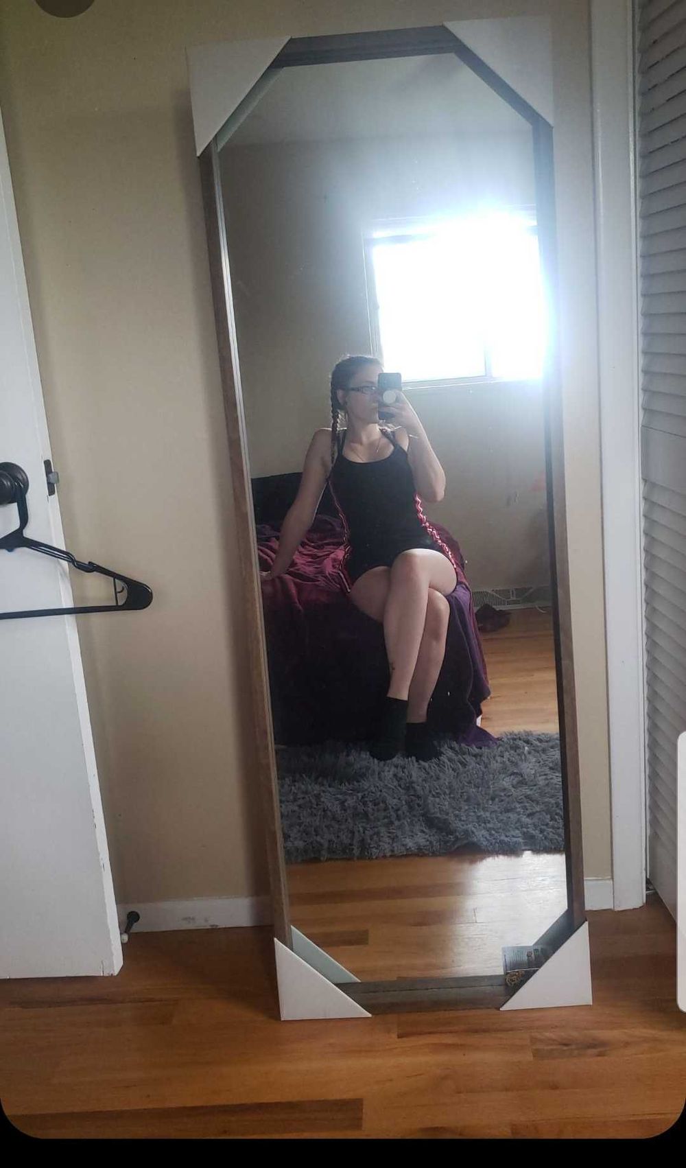 neverexpected OnlyFans profile picture