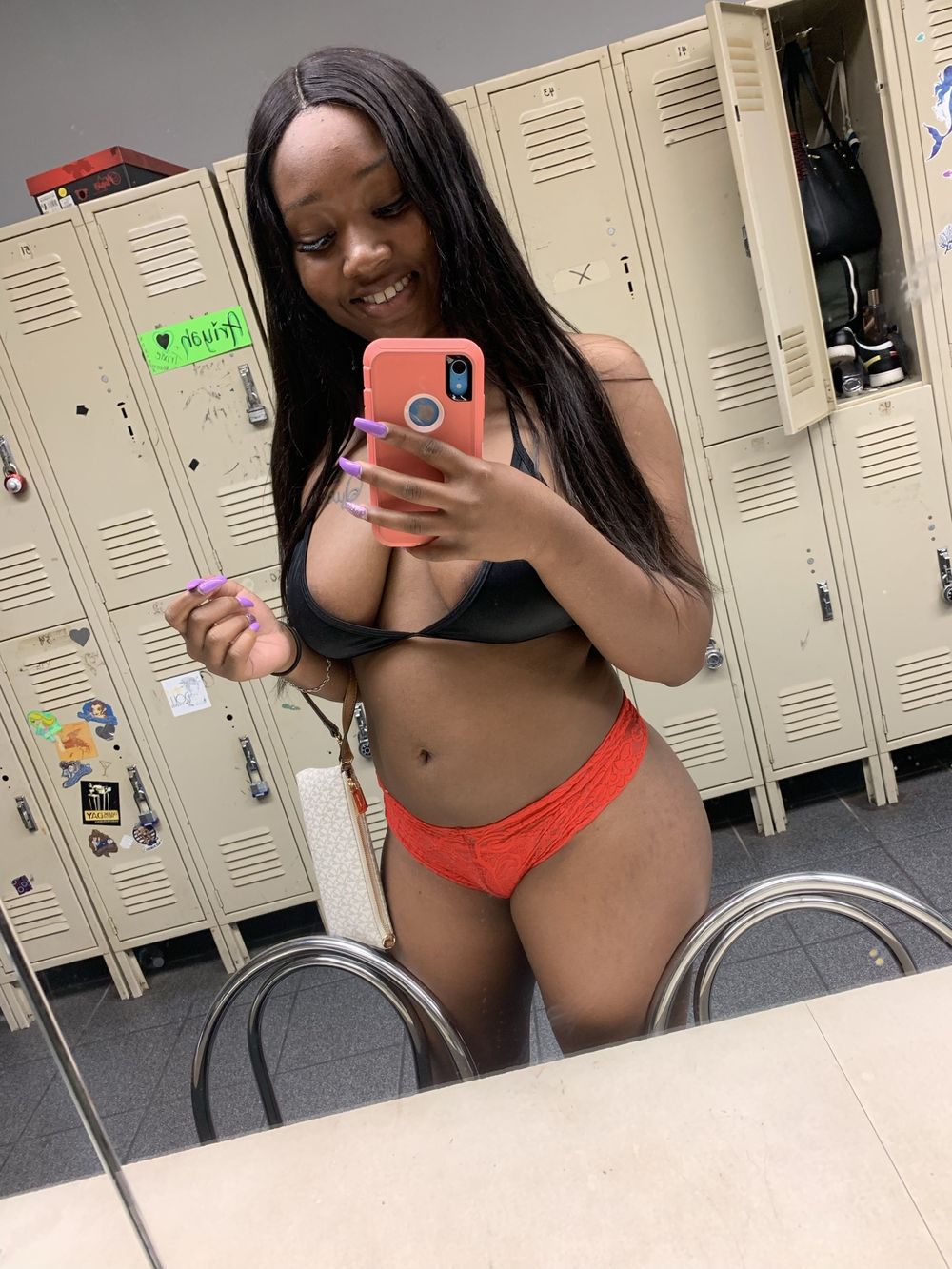 mshorchata OnlyFans profile picture